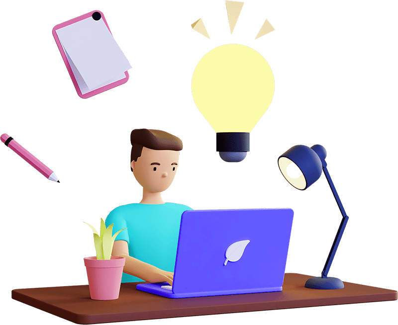 OpenAI Academy