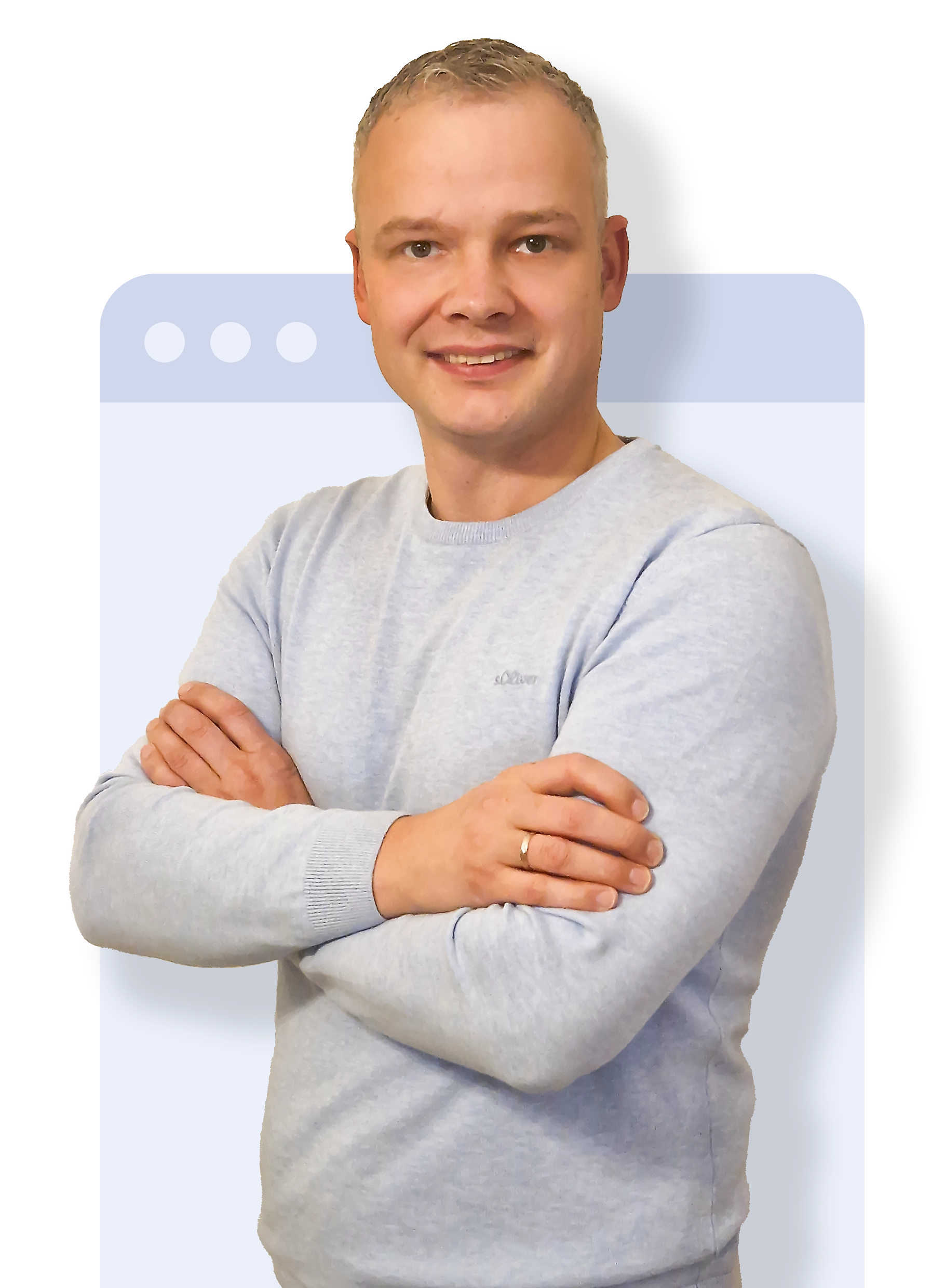 Digistrateg