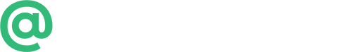 Rode Luhaäär logo
