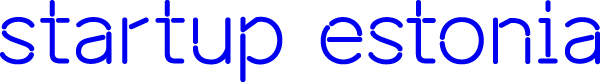 Startup Estonia