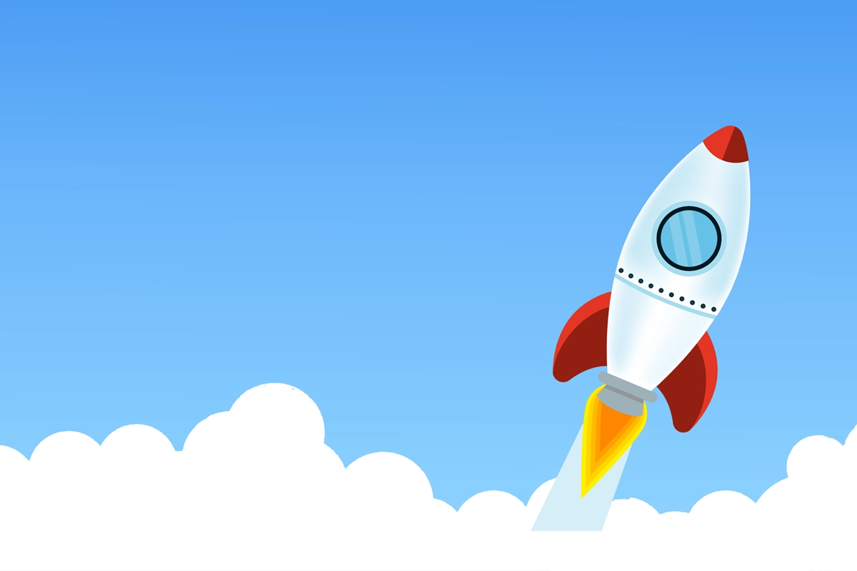 Startup webinar kuidas alustada